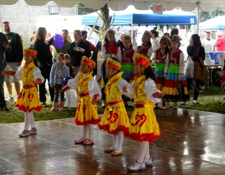 Past+Meets+Future+on+Streets+of+Lansdale