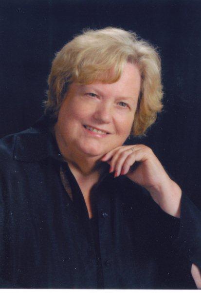 Carolyn Murphy - 1st S.T.E.P,  School Board Election Profile