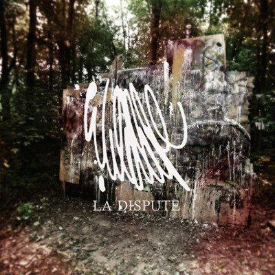 La Dispute Debuts Wildlife Album