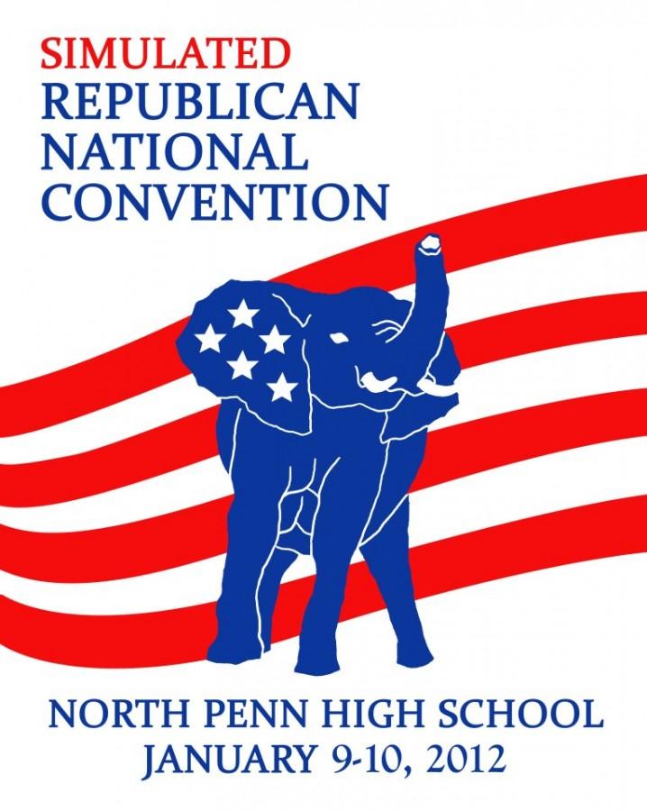 North Penn Prepares for Politics
