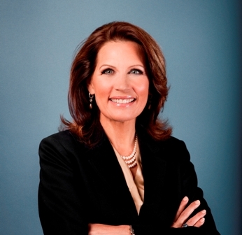 Mock Convention: Meet the Campaign Managers: Lauren Mayer for Michele Bachmann