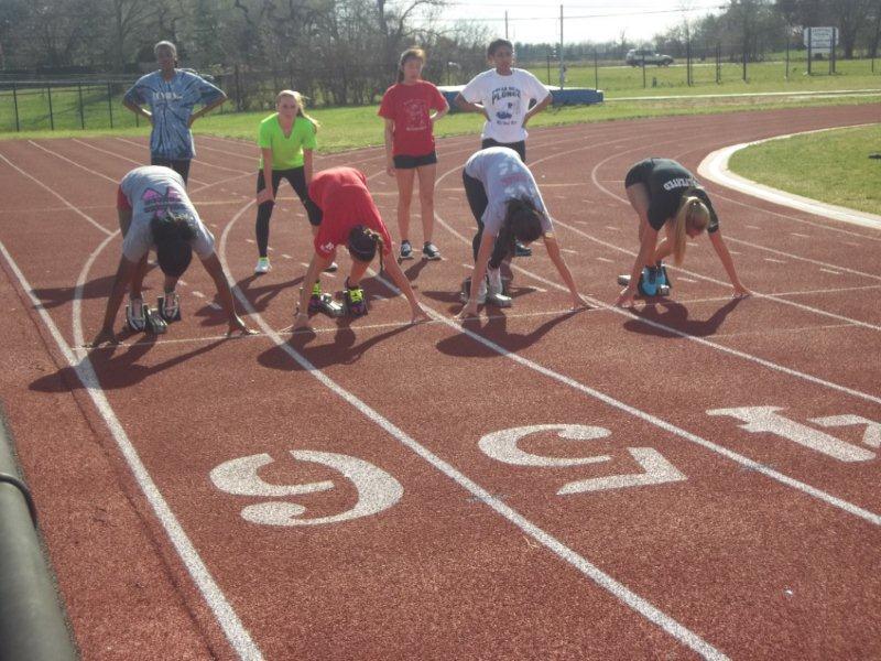 Girls+Track+and+Field+Preview