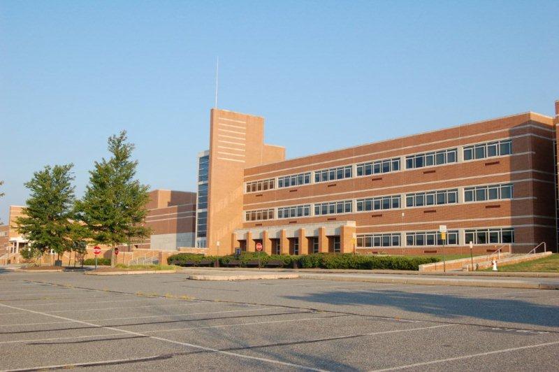 Washington Post Names NPHS One of Americas Best for Second Straight Year