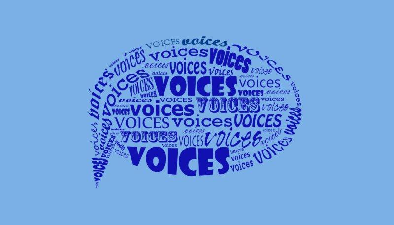 Voices+-+When+looking+at+your+schedule+for+this+year%2C+what+was+the+thing+you+were+most+afraid+of+or+concerned+about%3F