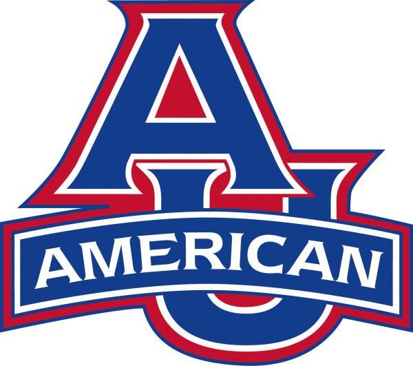 College Review - American University