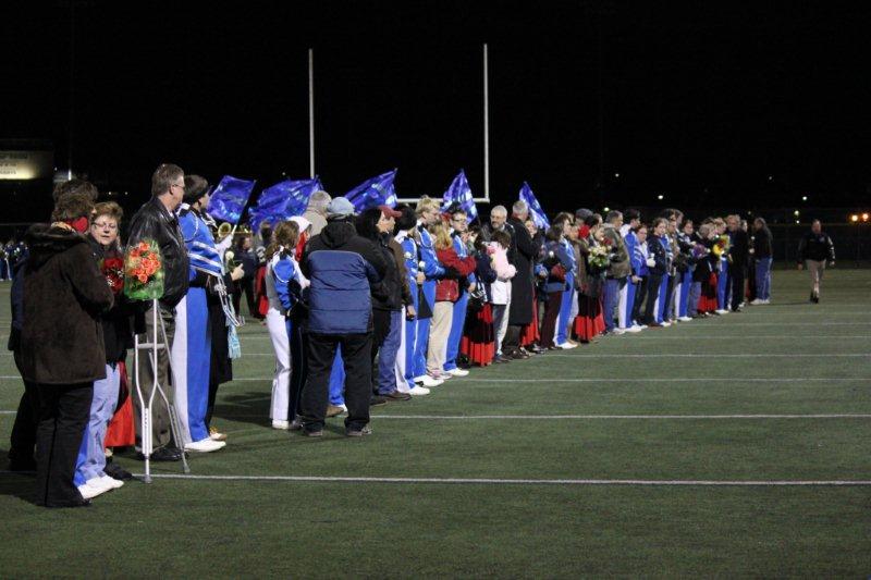 Community+Night+Showcases+2012+Marching+Knights