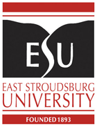 College Review - East Stroudsburg University