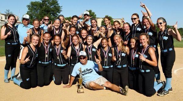 Spring Sports Preview: Girls Softball Working to Defend District Title