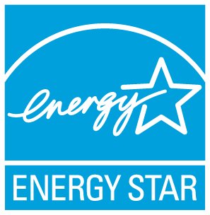NPSD wins ENERGY STAR Along With Partner Of the Year Award