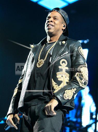 Magna Carter comes to Philly