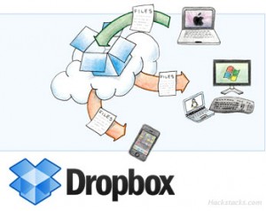 Dropbox-logo