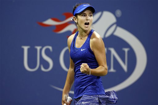 This years U.S. Open: What it means for tennis
