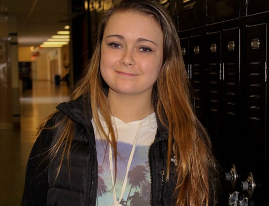 North Penn sophomore receives the gift of a lifetime from her mother: A life-changing kidney transplant