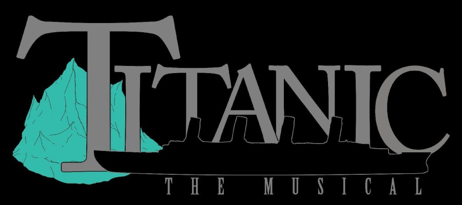 North Penn High Schools Spring musical, Titanic, opens on April 30 at 7:30 andhas showings on May 1 and 2 at 7:30 PM and May 3 at 2:00 PM.