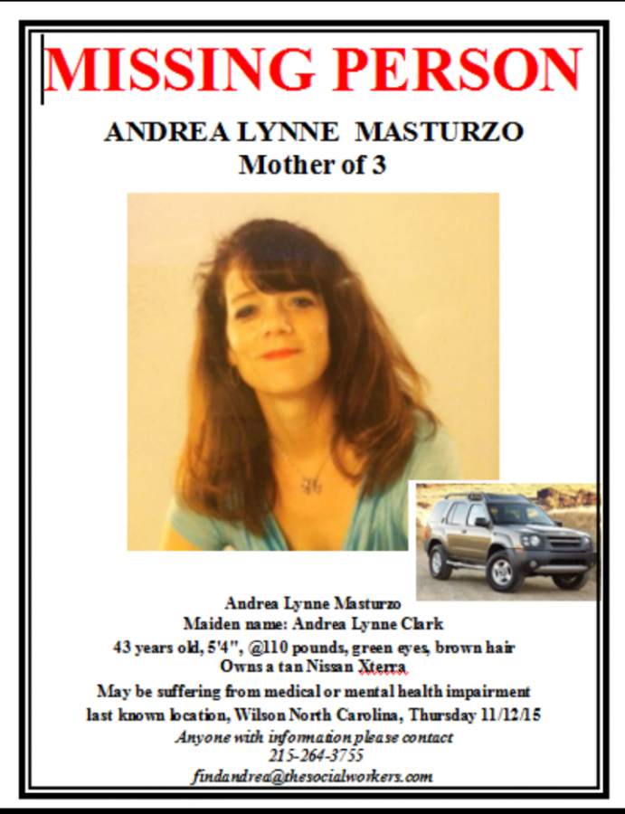 NP+senior+pleas+for+help+in+finding+missing+mother