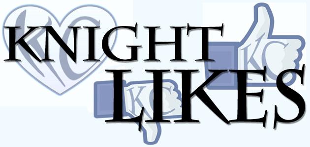 Knight+Likes