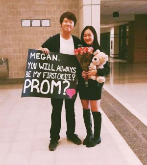 shawnmeganprom