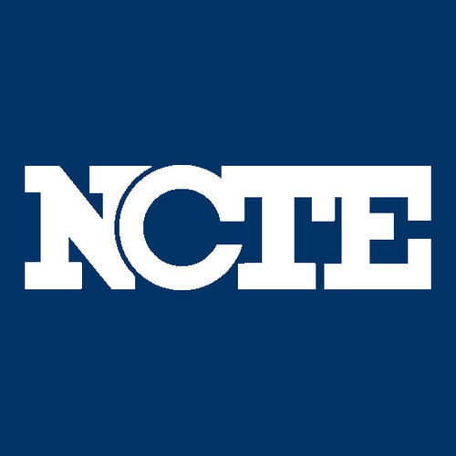 NPHS sets record mark with four NCTE writing winners