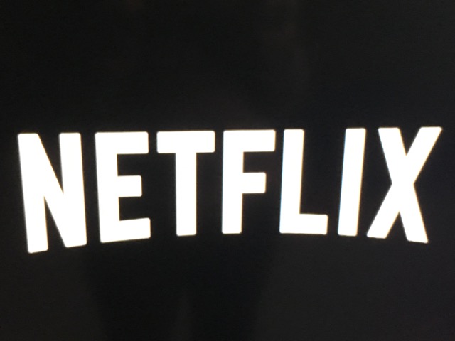 How Netflix is changing TV standards