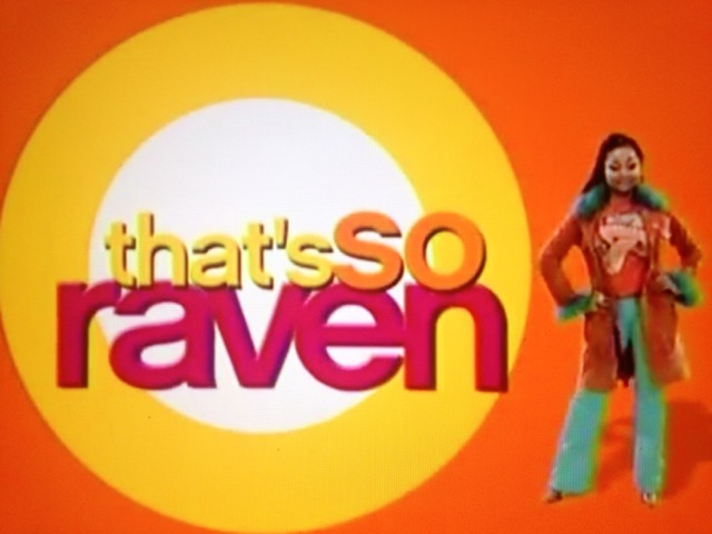 Many networks are turning to the recreation of iconic shows from the 1990s and 2000s, much like Boy Meets World into Girl Meets World, Full House into Fuller House, and most recently, That’s So Raven.
