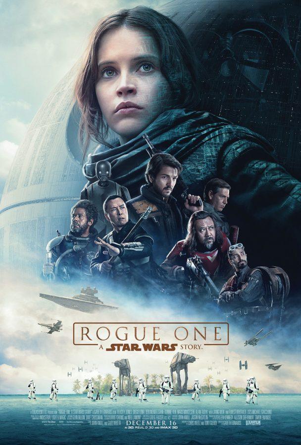 Why+Rogue+One+will+be+a+disappointment+to+everyone