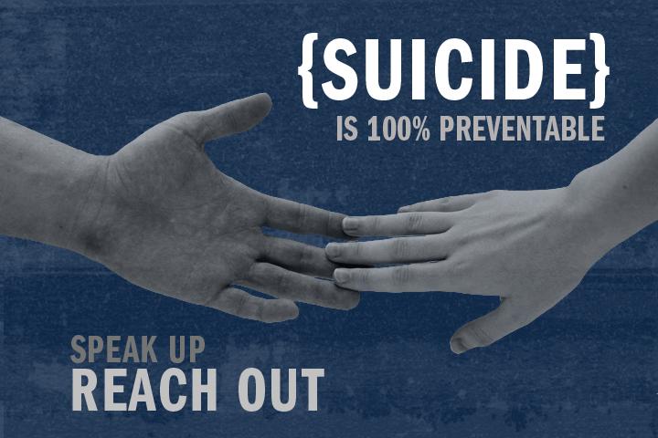 Graphic+courtesy+of+http%3A%2F%2Fwww.alaskapublic.org%2Fwp-content%2Fuploads%2F2016%2F04%2F1604_suicide-is-preventable.jpg