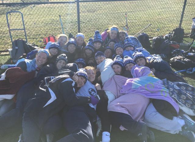 Girls Lacrosse Preview