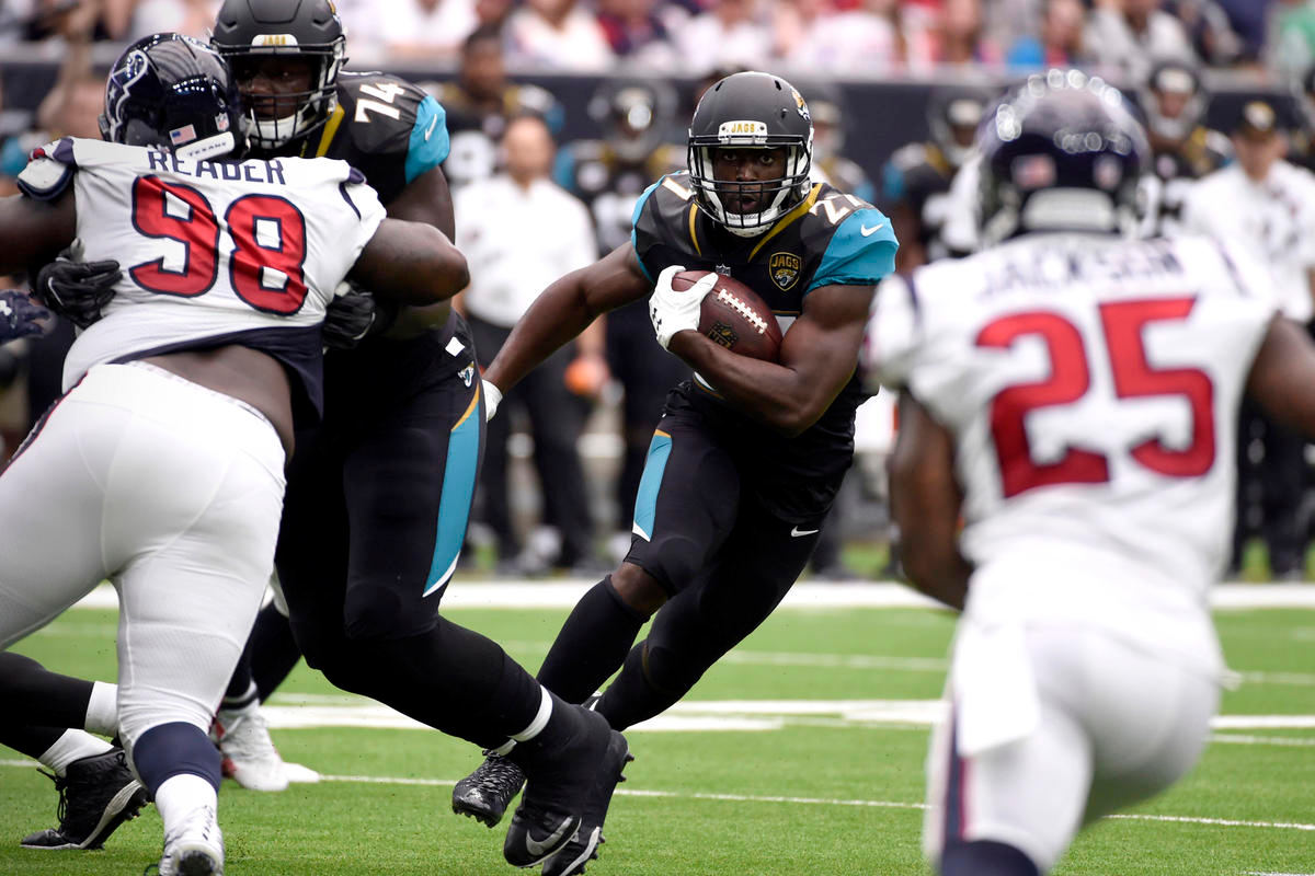 Fantasy Football: Copesticks Picks - Week 3