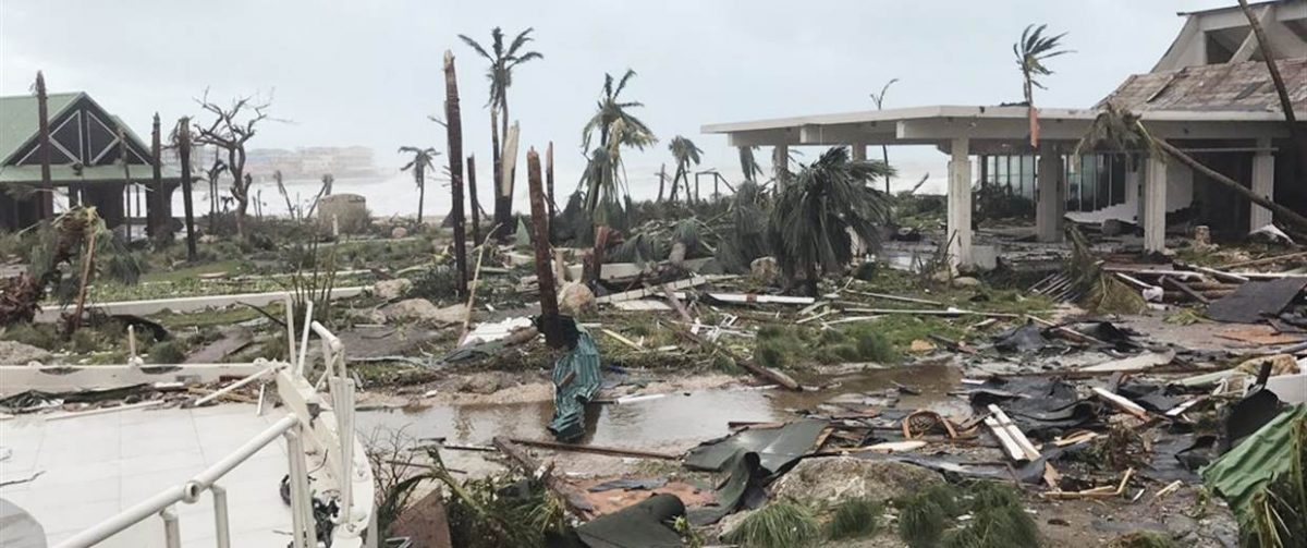 Photo courtesy of NBC news
https://www.nbcnews.com/storyline/hurricane-irma/hurricane-irma-skirts-puerto-rico-lashing-it-powerful-winds-flooding-n799086
