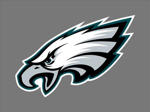 Eagles Spirit Day for the Chris Long Foundation