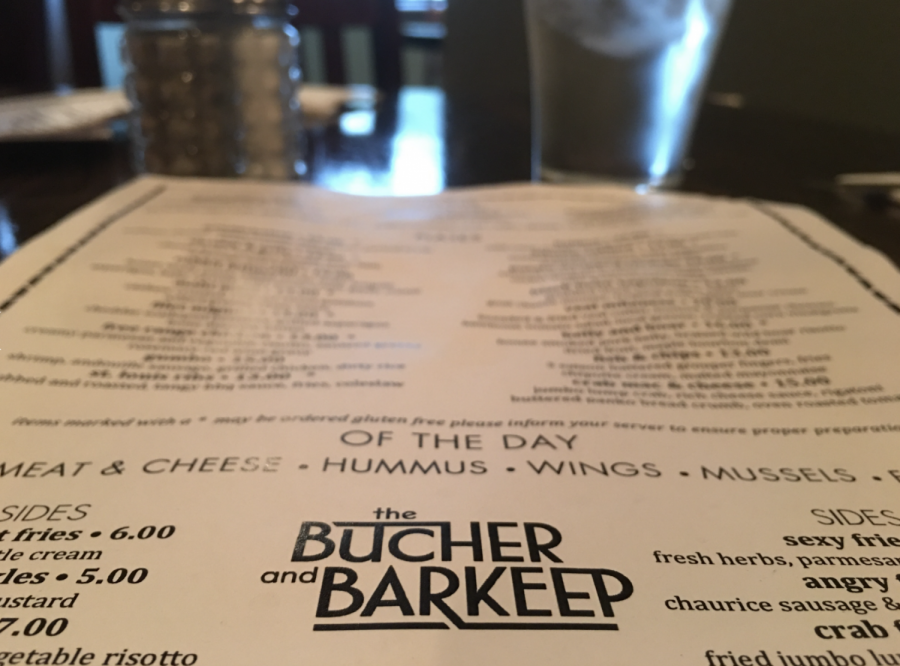 Check+out+Doug+Bells+review+of+the+Butcher+and+the+Barkeep%21+According+to+Doug%2C+its+definitely+one+to+add+to+your+summer+bucket+list.