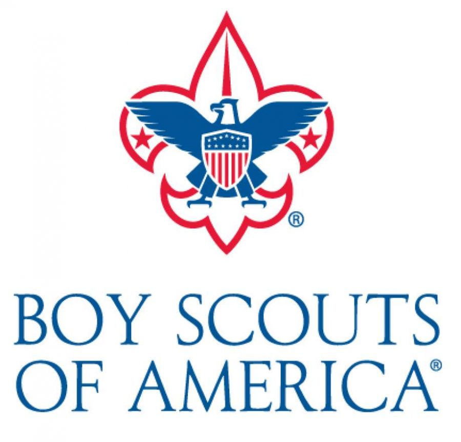 The path through scouting