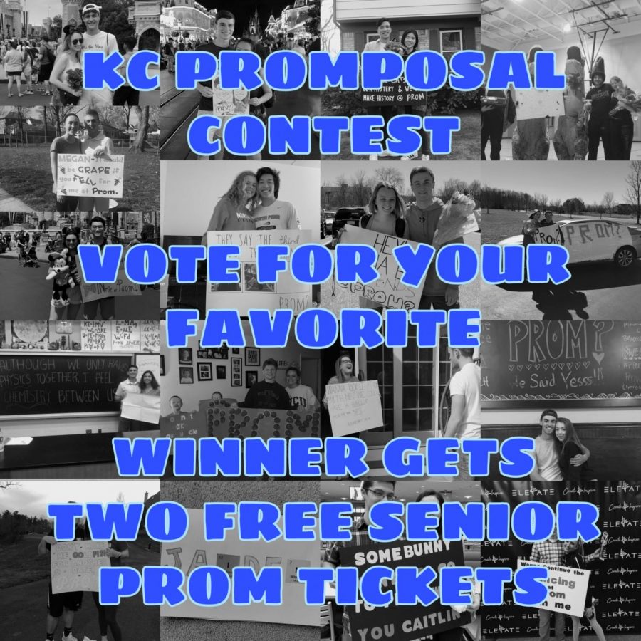 KC+Promposal+Contest%3B+Vote+for+your+favorite