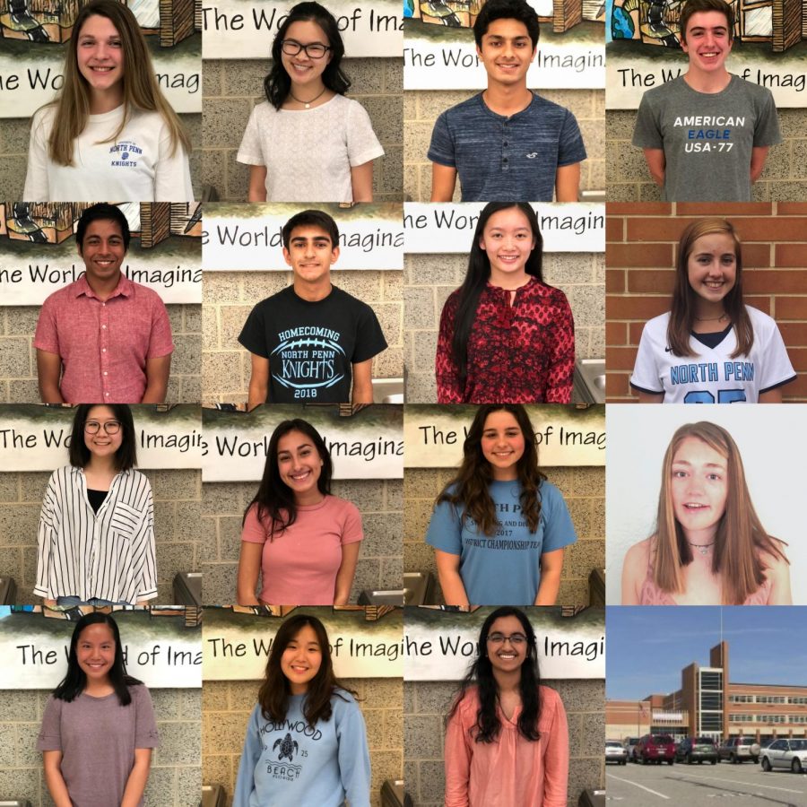 Meet+your+SGA+candidates+for+the+2019-2020+school+year.