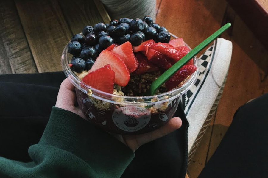 Playa+Bowls+review%3A+trendy+meets+healthy