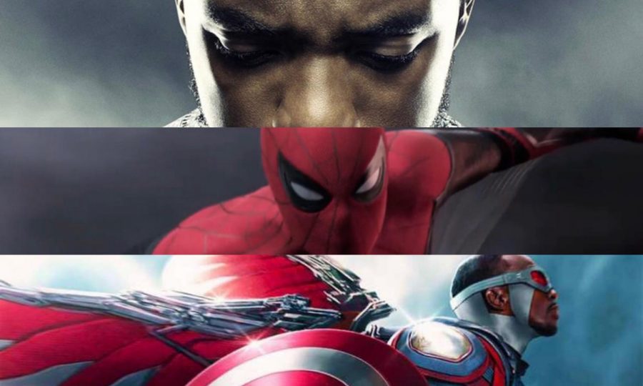 Whats next for the MCU?