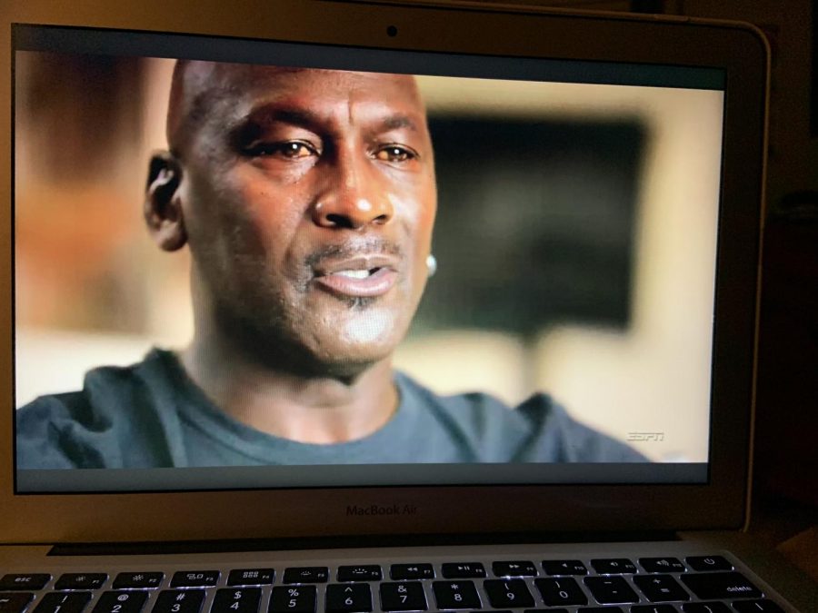 The+story+of+Michael+Jordan+and+the+Chicago+Bulls+of+the+90s%2C+came+to+an+end+Sunday+night+as+ESPN+aired+the+final+two+episodes+of+10-part+documentary%2C+The+Last+Dance.