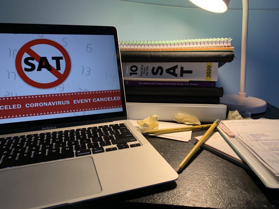 The+cancellation+of+many+test+centers+during+the+pandemic+has+caused+some+colleges+to+go+test-optional+for+applications.+However%2C+this+leaves+many+students+unsure+of+what+this+may+entail.