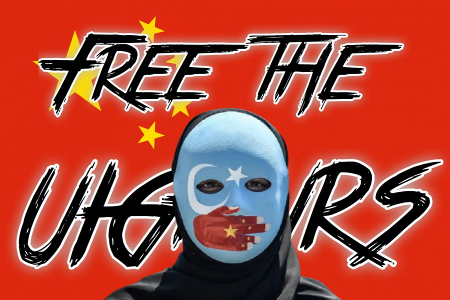 The+Uighur+Muslims+have+a+long+history+with+China%2C+and+their+international+injustice+is+something+all+of+the+world+should+be+watching%2C+