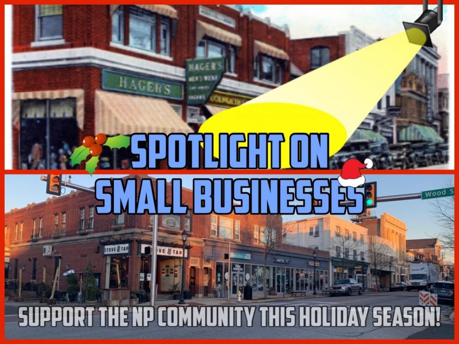 Supporting+Local+-+December+Small+Business+Spotlights