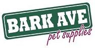 Like many businesses in Pennsylvania, Bark Avenue have had to learn to shift to the constant changes in state policy to be able to thrive.