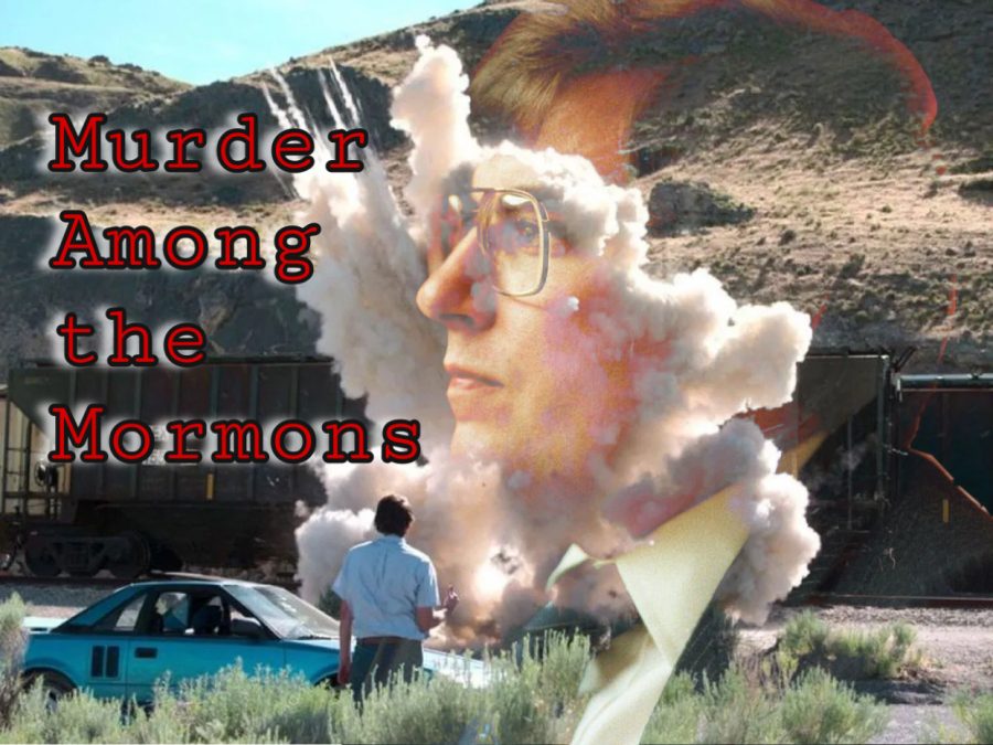 Netflix’s explosive new hit ‘Murder Among the Mormons’