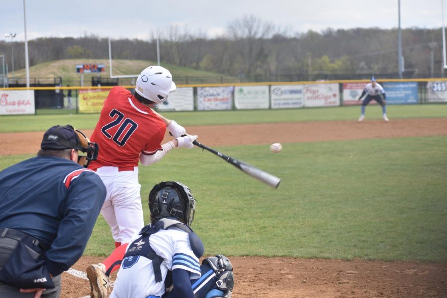 Patriots+down+Knights+in+extra+inning+thriller