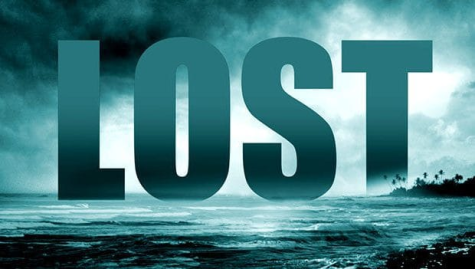 Lost: The show before its time