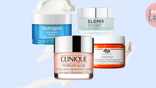 Prepping for winter with skin care solutions