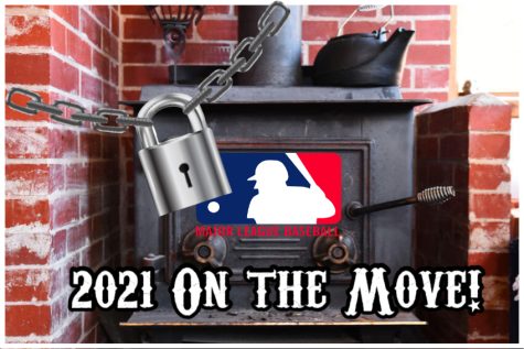 The MLB has not had a lockout since 1990. Despite that, this offseason still had big moves and trades be made. Below are some of the most important deals of the offseason.