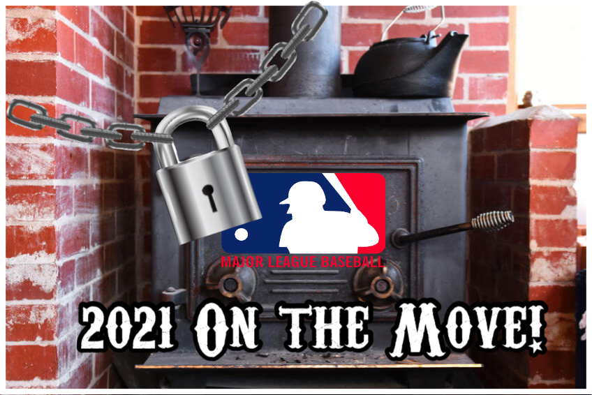 The+MLB+has+not+had+a+lockout+since+1990.+Despite+that%2C+this+offseason+still+had+big+moves+and+trades+be+made.+Below+are+some+of+the+most+important+deals+of+the+offseason.