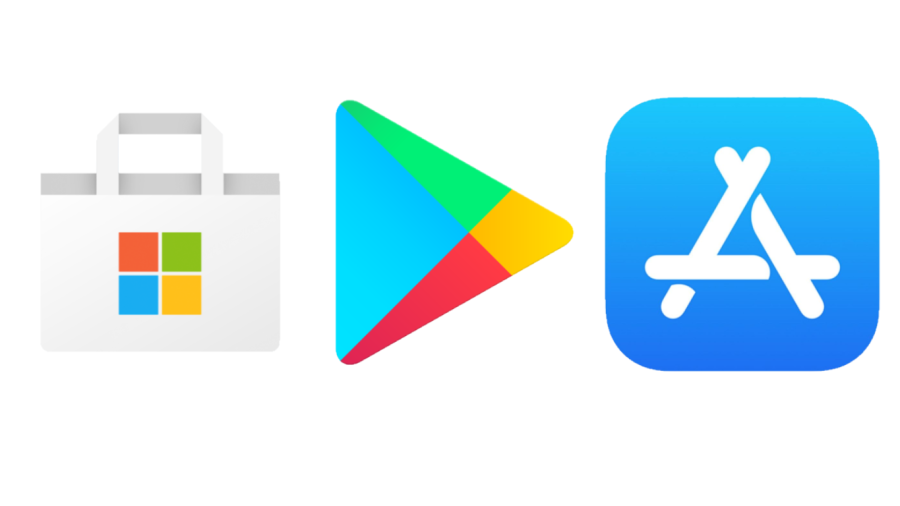 Among all the app stores are apps from low to great quality. In the article below, Staff Writer Maggie Robinson goes through her top picks on what apps students should download. 