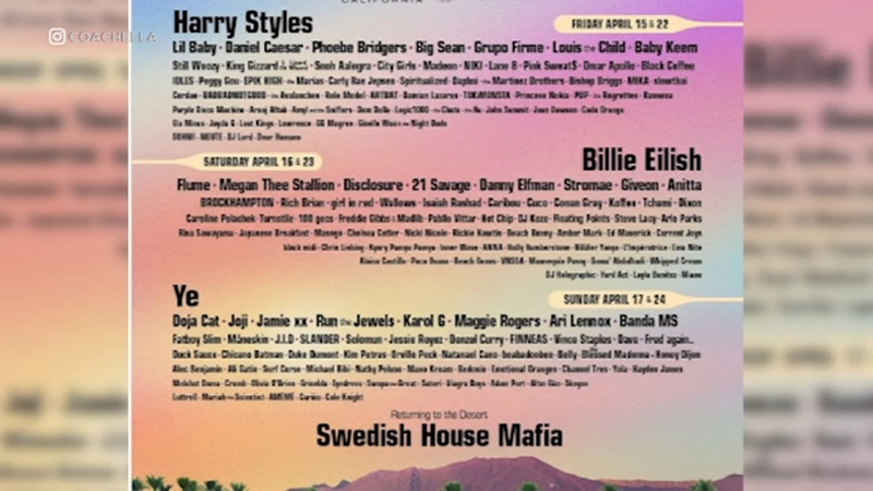 Coachella+2022+headliners+and+other+performing+artists.+%28credit%3A+abc7%29