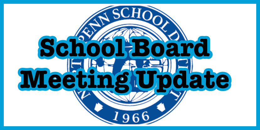 NPSD+bringing+school+board+meetings+to+the+community